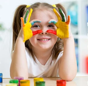 Aao Seekhein History Workbook (Copy)