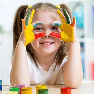 Aao Seekhein History Workbook (Copy)