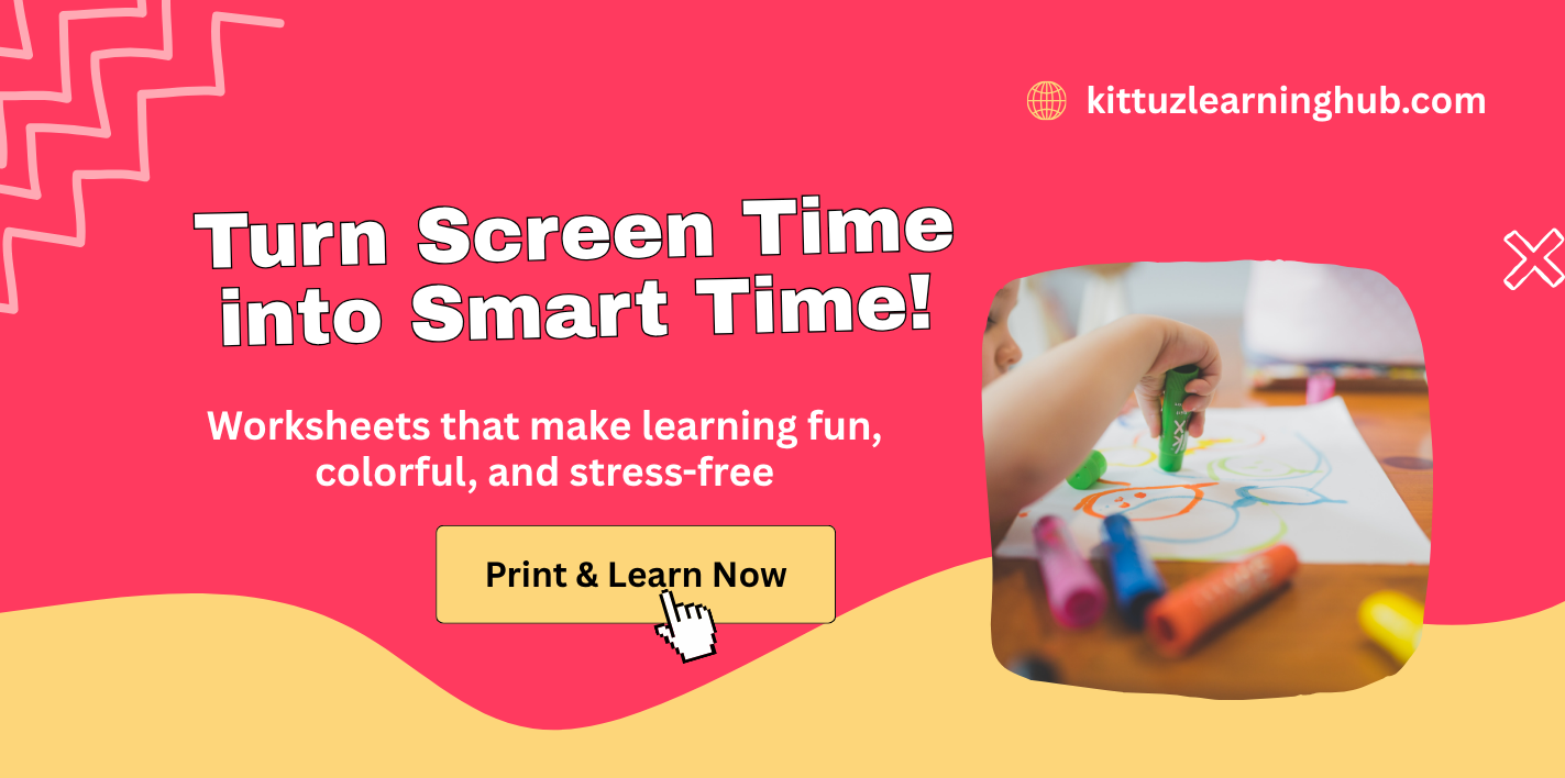 kittuz-learning-hero-mobile